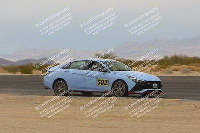 media/Mar-19-2023-Speed Ventures (Sun) [[20cf5f9ff9]]/4-Black Group/Session 2 (Turns 9 and 10 Set 2)/